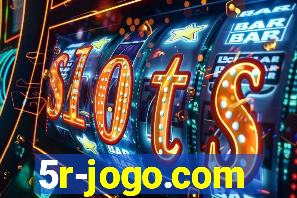 5r-jogo.com