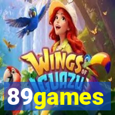 89games