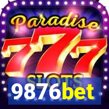 9876bet