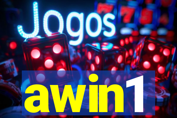 awin1