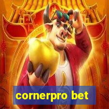cornerpro bet