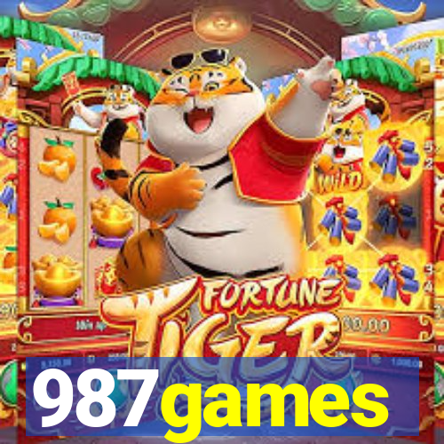 987games
