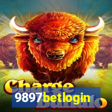 9897betlogin