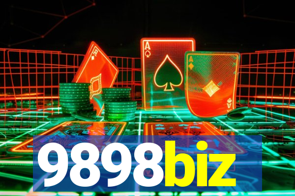 9898biz