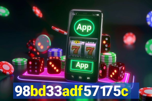 bet917 com login