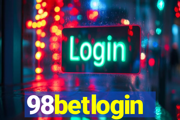 98betlogin