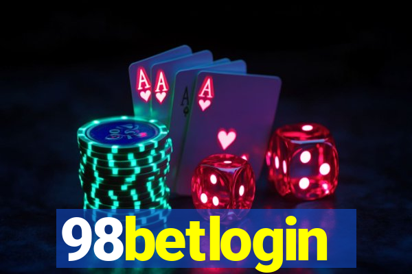 98betlogin