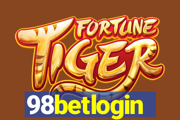 98betlogin