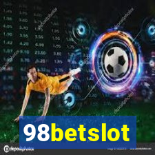 98betslot