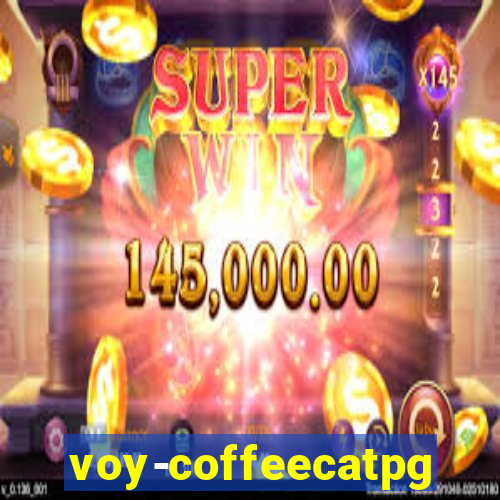 voy-coffeecatpg.com