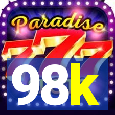 98k-pg