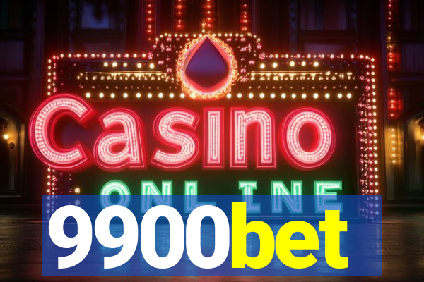 9900bet