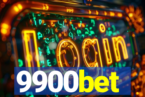 9900bet