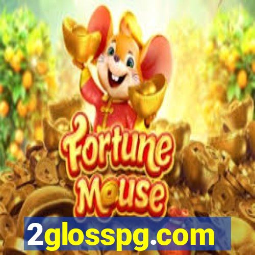 2glosspg.com