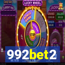 992bet2