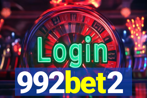 992bet2