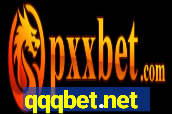 qqqbet.net