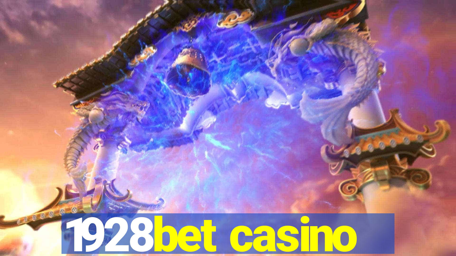 1928bet casino