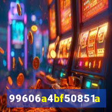 9f.bet.br