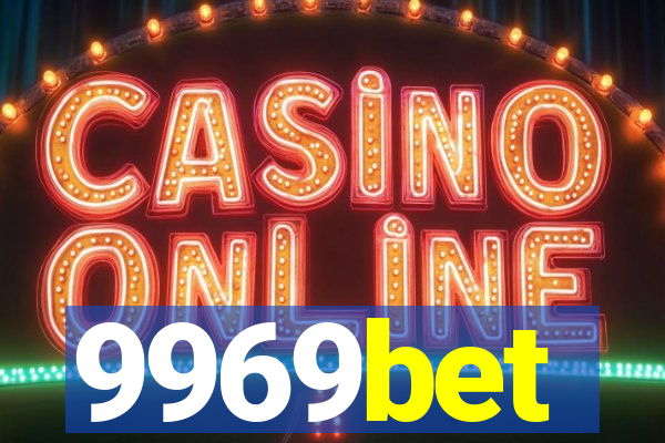 9969bet