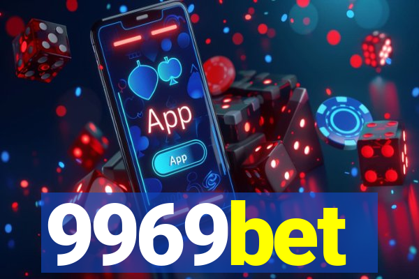 9969bet
