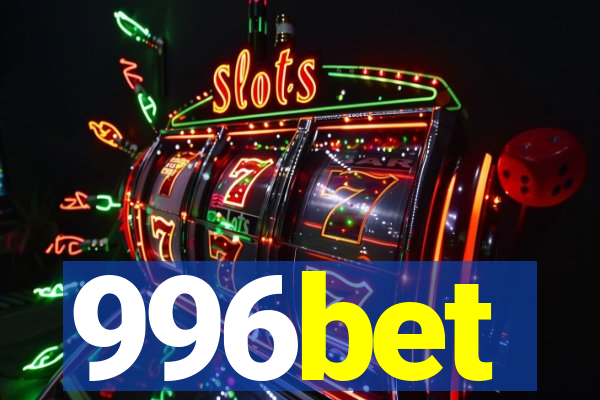 996bet