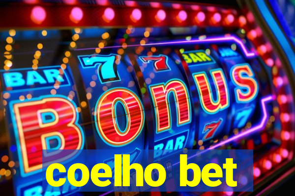 coelho bet