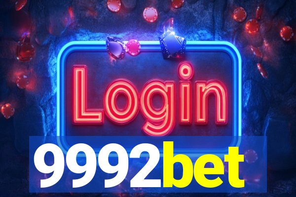 9992bet