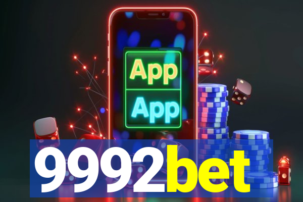 9992bet