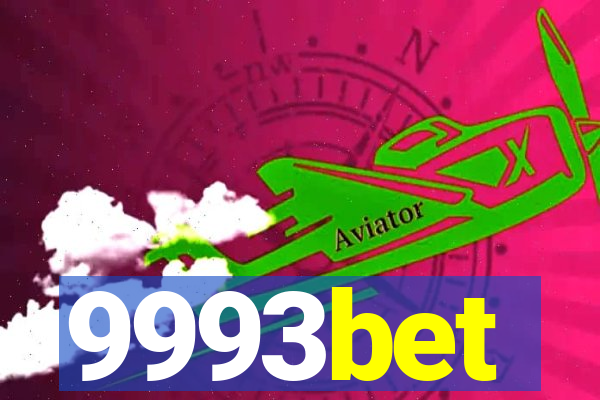 9993bet