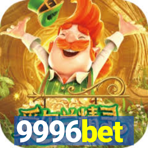 9996bet