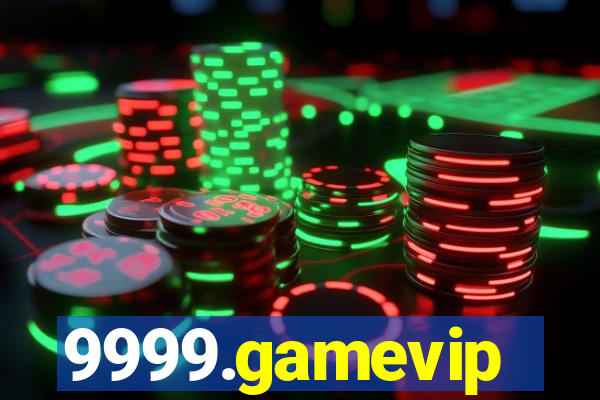 9999.gamevip