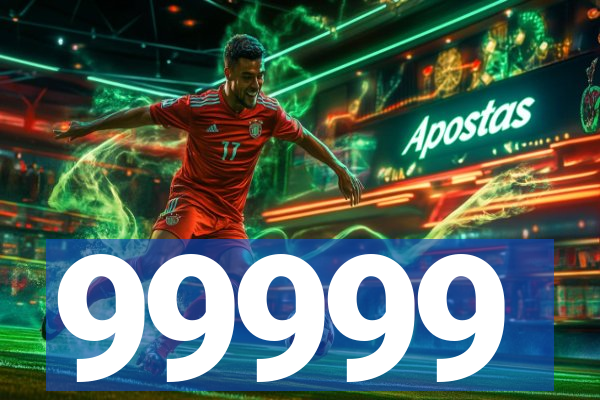 99999