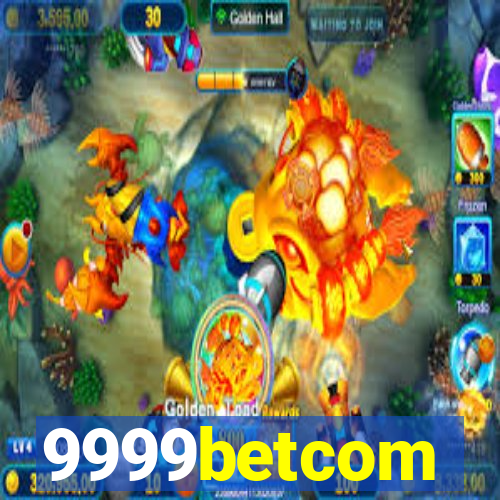 9999betcom