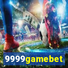 9999gamebet