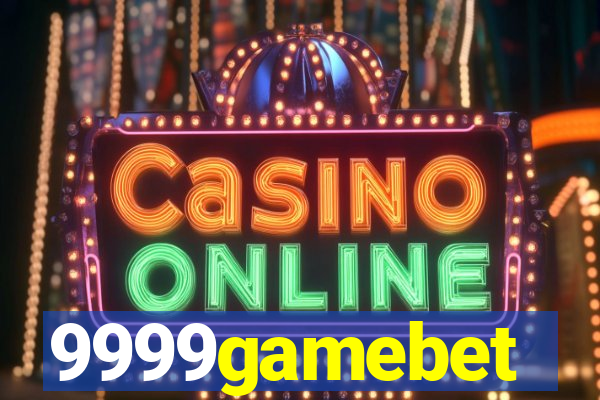 9999gamebet