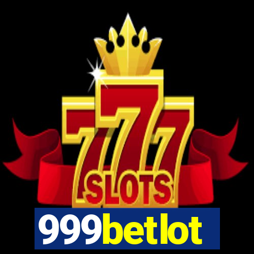 999betlot