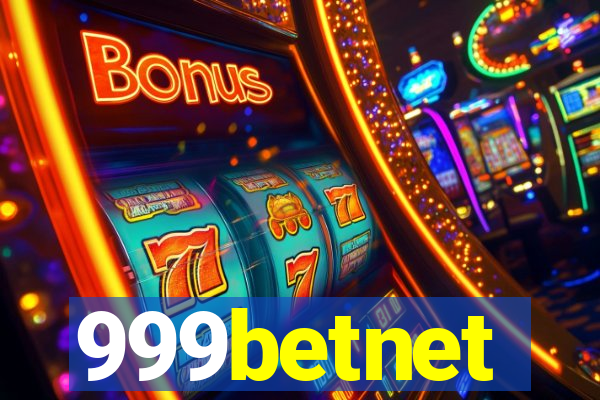 999betnet