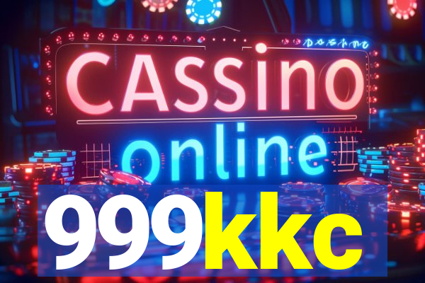 999kkc