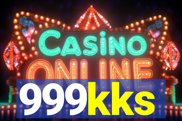 999kks