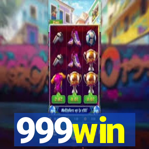 999win