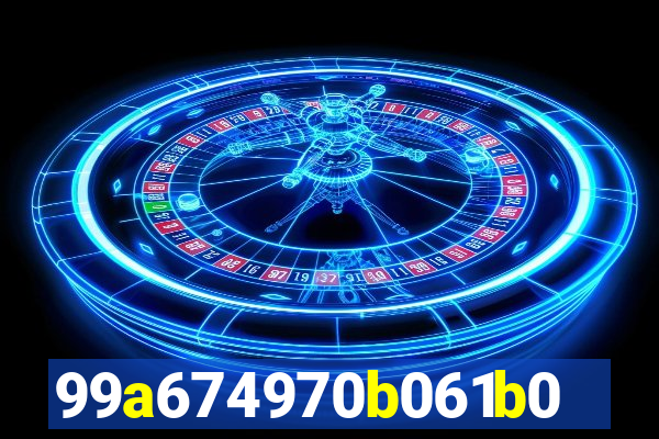 bet5577 net