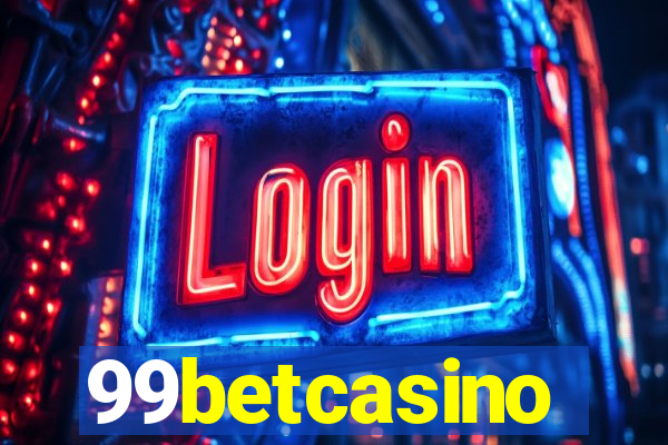 99betcasino