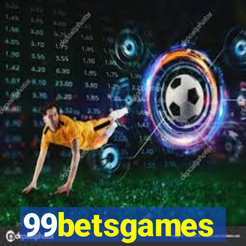 99betsgames