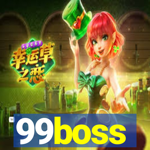 99boss