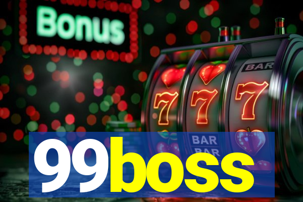 99boss