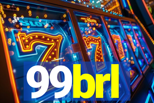 99brl