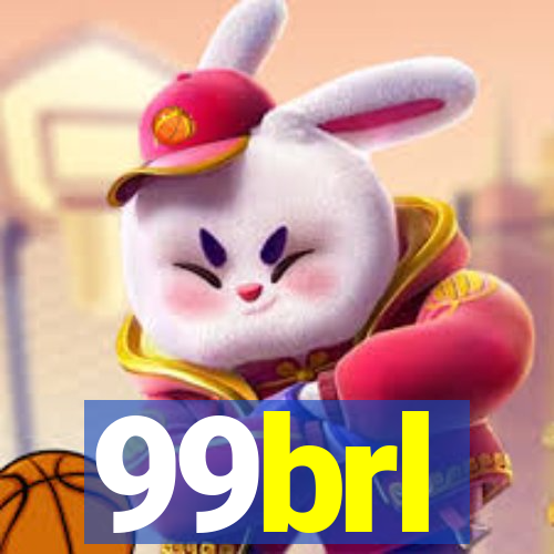 99brl