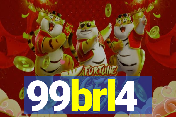 99brl4