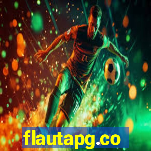 flautapg.co